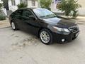 Toyota Camry 2009 года за 6 700 000 тг. в Актау