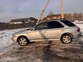 Subaru Impreza 1995 года за 1 700 000 тг. в Алматы – фото 3