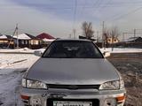 Subaru Impreza 1995 годаүшін1 700 000 тг. в Алматы – фото 5