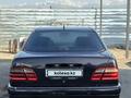 Mercedes-Benz E 280 1997 годаүшін2 400 000 тг. в Алматы – фото 11