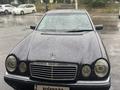 Mercedes-Benz E 280 1997 года за 2 400 000 тг. в Алматы – фото 13