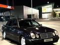 Mercedes-Benz E 280 1997 годаүшін2 400 000 тг. в Алматы – фото 2