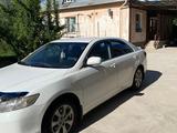 Toyota Camry 2007 годаүшін4 400 000 тг. в Шымкент