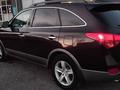 Hyundai Veracruz 2008 годаүшін4 000 000 тг. в Актобе – фото 7