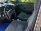 ВАЗ (Lada) 2114 2011 года за 800 000 тг. в Туркестан – фото 3