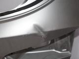 Крышка багажника Hyundai Santa Fe за 100 000 тг. в Караганда – фото 5
