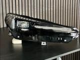 Фара передний правый Чанган КС55 + Changan CS55 + за 2 002 тг. в Кызылорда