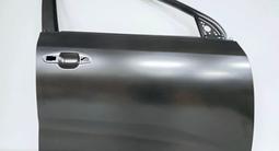 Двери передние и задние на модельный ряд Kia! за 85 000 тг. в Алматы – фото 4