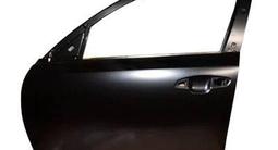 Двери передние и задние на модельный ряд Kia! за 85 000 тг. в Алматы – фото 2