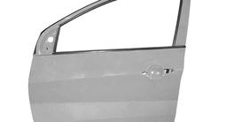 Двери передние и задние на модельный ряд Kia! за 85 000 тг. в Алматы