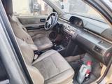 Nissan X-Trail 2001 годаүшін1 000 000 тг. в Караганда