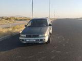 Mitsubishi Space Wagon 1993 года за 1 300 000 тг. в Шымкент