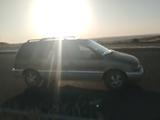 Mitsubishi Space Wagon 1993 года за 1 300 000 тг. в Шымкент – фото 4
