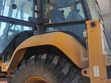 XCMG 2025 годаүшін25 500 000 тг. в Алматы