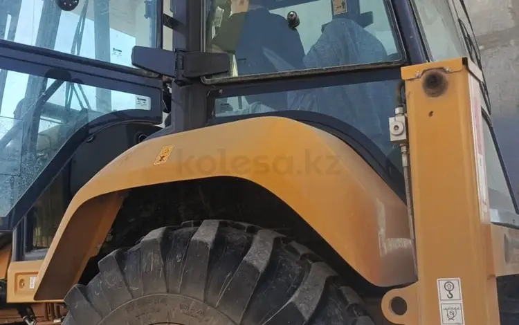 XCMG 2025 годаүшін25 500 000 тг. в Алматы