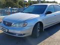 Nissan Maxima 2002 годаүшін2 250 000 тг. в Уральск – фото 2