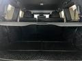 Toyota Land Cruiser Prado Prestige 2024 года за 37 900 000 тг. в Алматы – фото 10