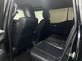 Toyota Land Cruiser Prado Prestige 2024 года за 37 900 000 тг. в Алматы – фото 11