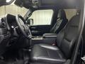 Toyota Land Cruiser Prado Prestige 2024 года за 37 900 000 тг. в Алматы – фото 12