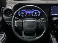 Toyota Land Cruiser Prado Prestige 2024 года за 37 900 000 тг. в Алматы – фото 13