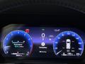 Toyota Land Cruiser Prado Prestige 2024 года за 37 900 000 тг. в Алматы – фото 14