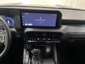 Toyota Land Cruiser Prado Prestige 2024 года за 37 900 000 тг. в Алматы – фото 15