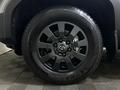 Toyota Land Cruiser Prado Prestige 2024 года за 37 900 000 тг. в Алматы – фото 16