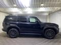 Toyota Land Cruiser Prado Prestige 2024 года за 37 900 000 тг. в Алматы – фото 17