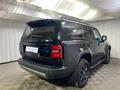 Toyota Land Cruiser Prado Prestige 2024 года за 37 900 000 тг. в Алматы – фото 18