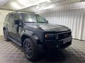 Toyota Land Cruiser Prado Prestige 2024 года за 37 900 000 тг. в Алматы – фото 19