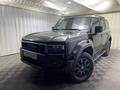 Toyota Land Cruiser Prado Prestige 2024 года за 37 900 000 тг. в Алматы