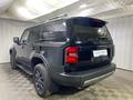 Toyota Land Cruiser Prado Prestige 2024 года за 37 900 000 тг. в Алматы – фото 2