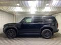 Toyota Land Cruiser Prado Prestige 2024 года за 37 900 000 тг. в Алматы – фото 3