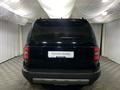 Toyota Land Cruiser Prado Prestige 2024 года за 37 900 000 тг. в Алматы – фото 4