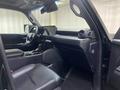 Toyota Land Cruiser Prado Prestige 2024 года за 37 900 000 тг. в Алматы – фото 6