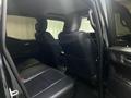 Toyota Land Cruiser Prado Prestige 2024 года за 37 900 000 тг. в Алматы – фото 7