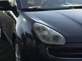 Subaru Tribeca 2006 года за 4 500 000 тг. в Кокшетау – фото 2