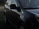Subaru Tribeca 2006 года за 4 500 000 тг. в Кокшетау – фото 4
