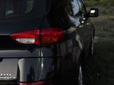 Subaru Tribeca 2006 года за 4 500 000 тг. в Кокшетау – фото 5