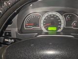 Daewoo Nexia 2012 года за 1 450 000 тг. в Астана