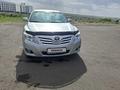 Toyota Camry 2007 года за 6 000 000 тг. в Караганда
