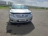 Toyota Camry 2007 года за 6 000 000 тг. в Караганда