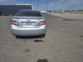 Toyota Camry 2007 года за 6 000 000 тг. в Караганда – фото 4