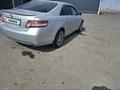 Toyota Camry 2007 года за 6 000 000 тг. в Караганда – фото 6