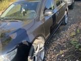 Skoda Superb 2013 годаүшін5 000 000 тг. в Усть-Каменогорск – фото 3