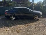 Skoda Superb 2013 годаүшін5 000 000 тг. в Усть-Каменогорск – фото 4