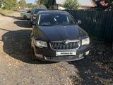 Skoda Superb 2013 годаүшін5 000 000 тг. в Усть-Каменогорск