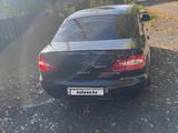 Skoda Superb 2013 годаүшін5 000 000 тг. в Усть-Каменогорск – фото 5