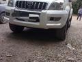 Toyota Land Cruiser Prado 2009 года за 12 000 000 тг. в Астана – фото 5