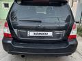 Subaru Forester 2007 годаfor5 000 000 тг. в Шымкент – фото 3